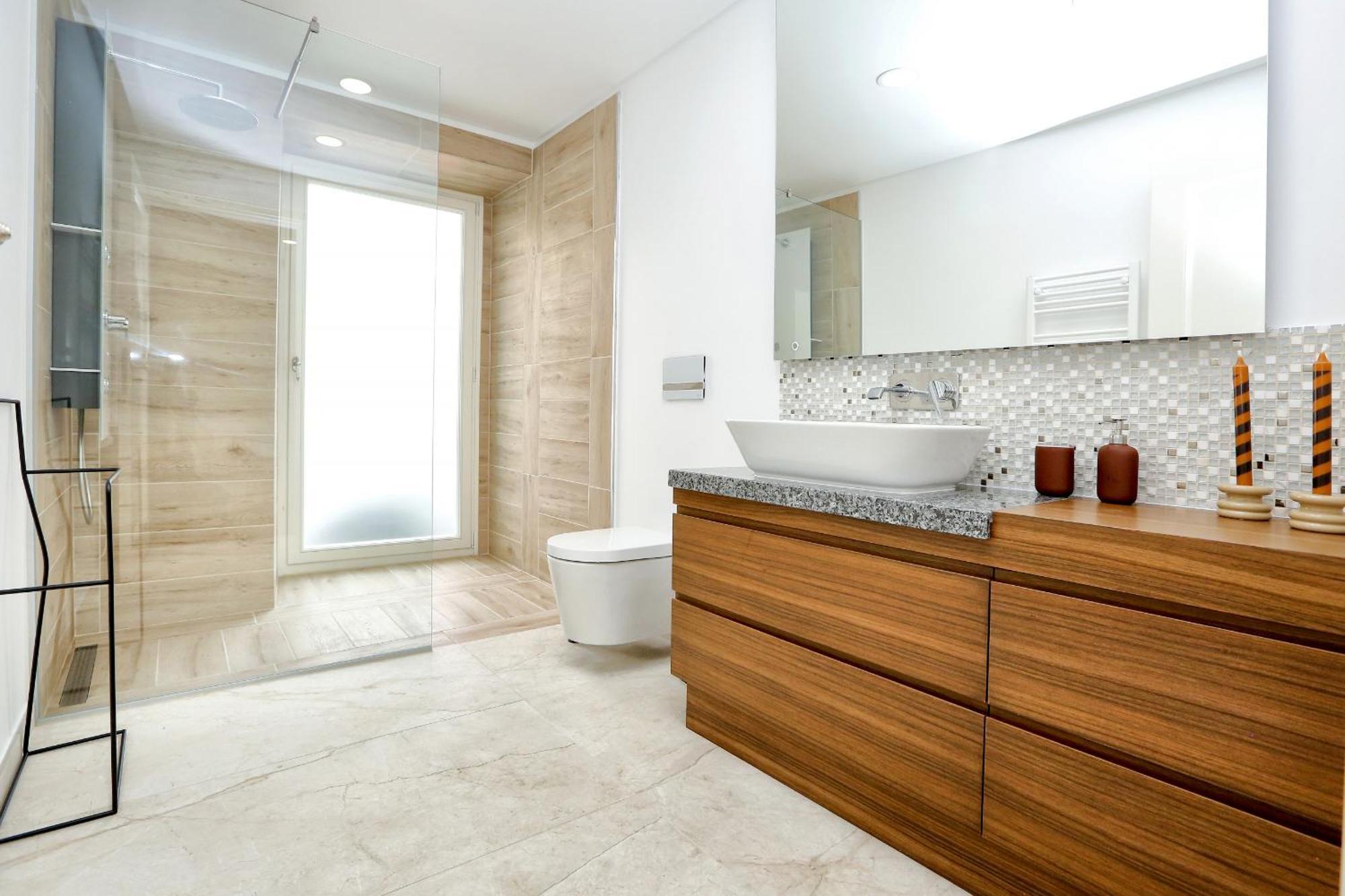 Green Bliss In Faro, Central One-Bed Oasis Ngoại thất bức ảnh